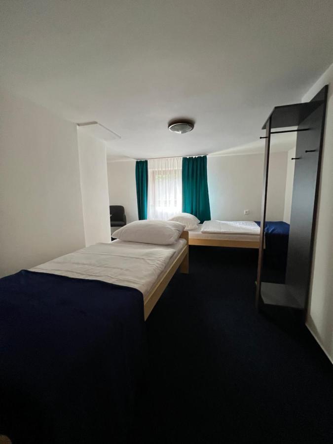 7Rooms Telnice Exterior foto